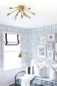 The Light Fixtures In Our Home Driven By Decor Bedroom Ceiling Light Master Bedroom Lighting Home Decor