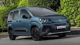 FIAT-DOBLO