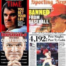 This week in US History: August 24,1989