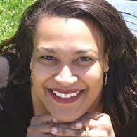 20+ "Holly Ellison" profiles