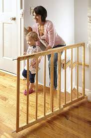Pin On Baby Safety