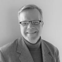 60+ "Michael Laden" profiles