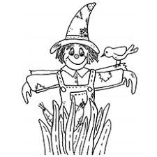 Wizard of oz dots lines coloring book: Top 15 Free Printable The Wizard Of Oz Coloring Pages Online