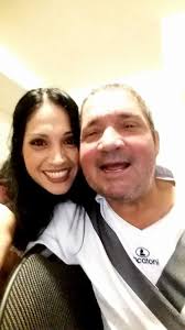 Fernando Fonseca Obituary and Online Memorial (2016)