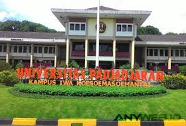 Universitas padjadjaran 2021 (unpad) ialah sebuah perguruan tinggi negeri di bandung, jawa barat indonesia. Daftar Lengkap Jurusan Program Studi Di Unpad Universitas Padjajaran Any Web Id