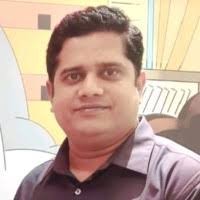 Abdul Sarkar Email & Phone Number