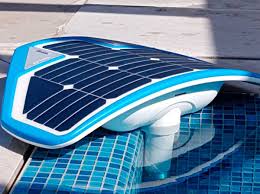 Coral Manta A Drowning Detection System For Drowning Prevention In Swimming Pools Don T Rely On Fence Or Pool Alarm Pool Accessories Pool Alarms Solar Pool