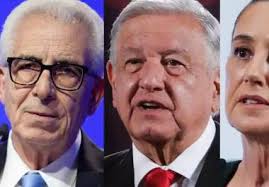 Quién es Gisselle Sampayo, conductora de Multimedios que fue detenida junto  a 'El Meka' por narcomenudeo?