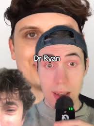 Dr Ryan What Happened