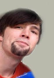 Obituary information for Dakota Nathan Wayne Helms