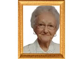 Doris Jean Powell Obituary (2024)