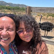 RIP Dr. Jaime Regalado 04.02.45