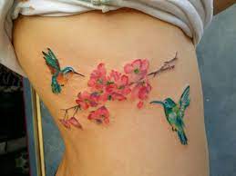 10efa6e695480238dd46d99ffb52f0e2 Jpg 640 480 Pixels Tattoo Designs Tattoos Hummingbird Tattoo