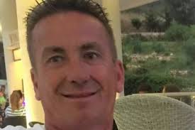 The latest death notices in Wales as family members…