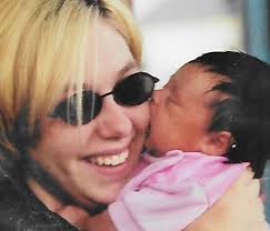 Obituary information for Katie Eileen Pichla