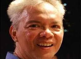 Showbiz folks pay last respects to Tony Espejo