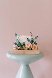 We did not find results for: How To Put Fresh Flowers On A Cake Tutorial And Video