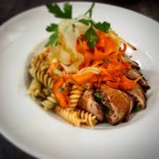 Pin On La Cuisine Pour Rire