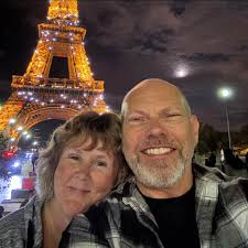 What do kids these days get autographed?