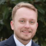 North Little Rock Criminal Lawyers