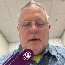 Memories of Spray Planes in Eastern Washington