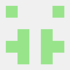 Recv side server might reject such mail without auth to prevent spam mail. 554 5 7 1 Relay Access Denied Issue 19 Docker Mailserver Docker Mailserver Github