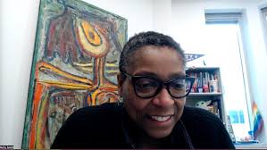 t2pRI Future Leaders Academy 2022