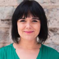 6 "Anna Carner" profiles