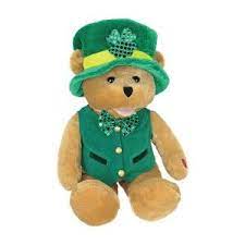 Pin On St Patrick S Day Party Supplies