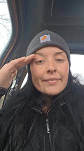 Aaron Spencer Farms Update