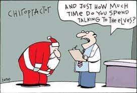 Like its predecessors open season 2 and open season 3, the film was released theatrically in different countries: Surviving The Silly Season
