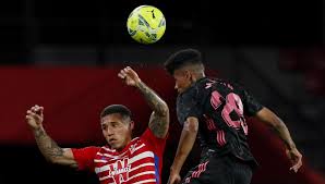 3 vinícius júnior (fwl) real. Ixh7ealfvrxvim