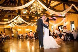 The Springs In Tulsa Weddings Oklahoma Wedding Venue Sperry Ok 74073 Oklahoma Wedding Venues Outdoor Wedding Venues Wedding Venues