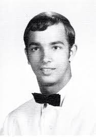 Melanie Bowie's Instagram, Twitter & Facebook