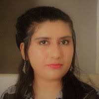 20+ "Sariah Lopez" profiles