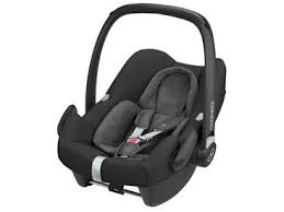 Free delivery on orders over £50. Maxi Cosi Rock Kindersitz Gunstig Kaufen Autobild De