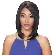 zury sis lace front wig