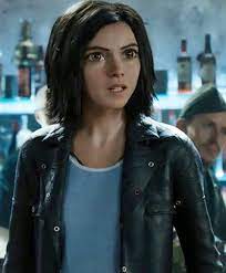 Pin By Pennywise0912 On Alita Battle Angel Angel Movie Battle Angel Alita Angel Posters