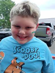 Online companies with flexible age requirements for referrals