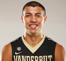 SerieS information Game information Quick HitterS