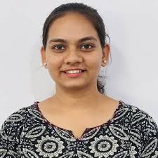 Best University In India, Rajasthan