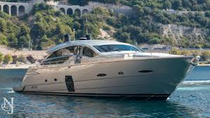 70,314 likes · 3,274 talking about this. Pershing Yachts