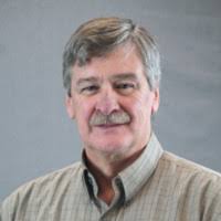 Gary Wirth Email & Phone Number