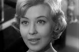 Нина шацкая ушла из жизни в возрасте 81 года. Wghqwqbbwebvum