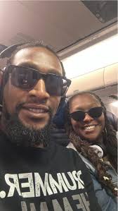 On my way home!!! East Coast Girls Tour was a fun run!!!