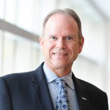 image_1618241015.jpeg?action=preview