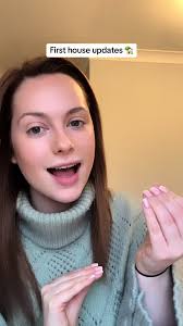 Laura James Blow Away