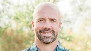 Derek Stutz's Instagram, Twitter & Facebook