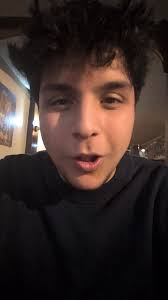 Droom Challenge met Club Brugge en Erin