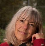 Gerda Müller-Wieser aus Graz